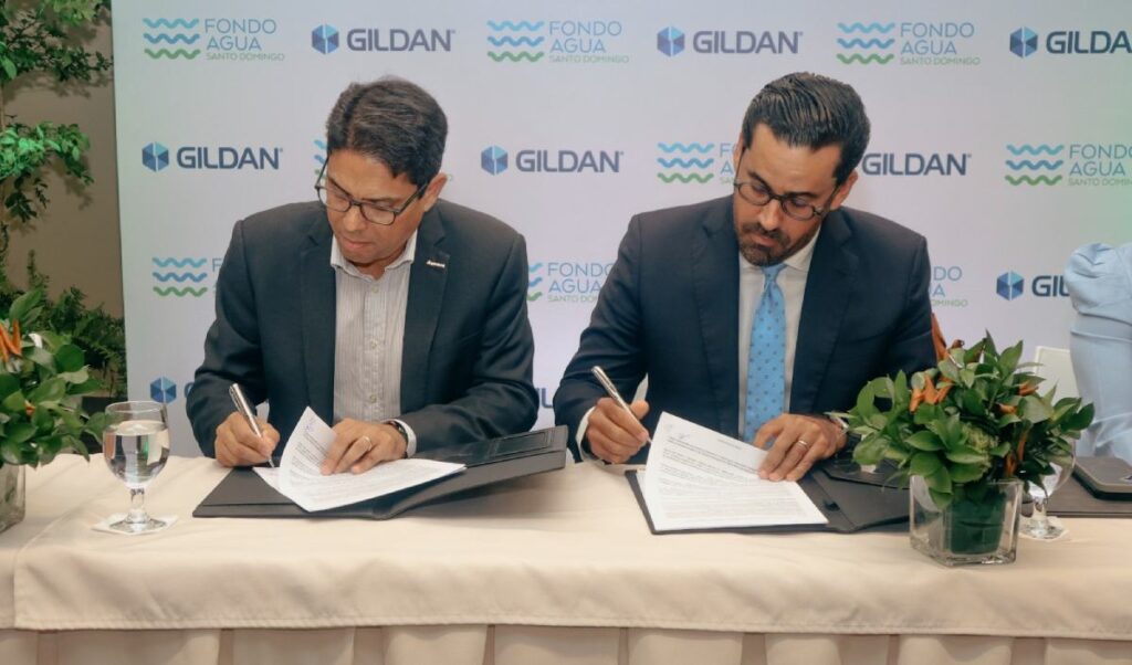 La imagen actual no tiene texto alternativo. El nombre del archivo es: Juan-Roberto-Amell-y-Jose-Gonzalez.jpg