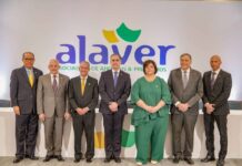 Activos de Alaver crecen 11% y superan los RD$16,700 millones al cierre de 2025