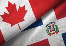 La comunidad dominicana en Canadá: identidad, migración y vínculos
