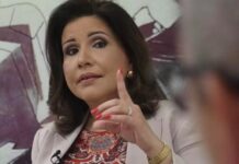 La violencia se está normalizando