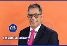 Miembros del PHD reiteran compromiso con la legalidad y esperan fallo del TSE