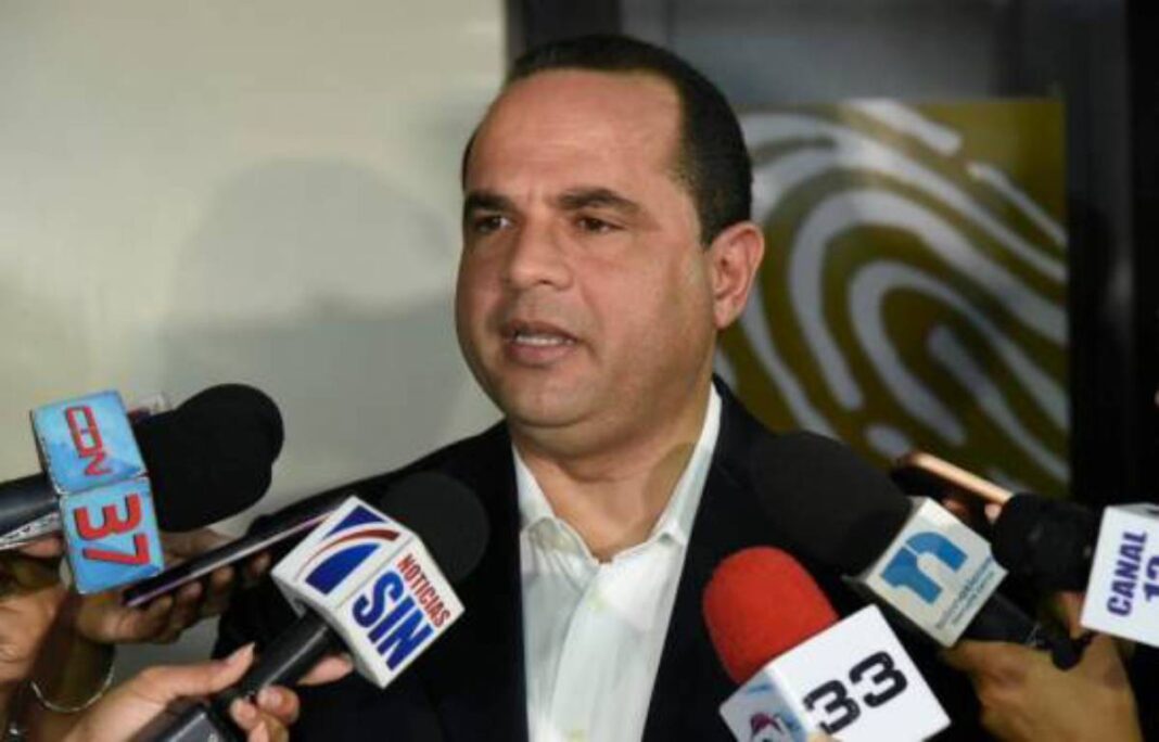 Manuel Crespo