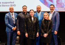 La República Dominicana y Aspen Conexión llevan el proyecto ¡Peloteros! Latinos Shaping the Legacy of American Baseball al Museo Whitney de Nueva York