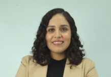 Cómo manejar la alimentación cuando los lácteos ya no se toleran