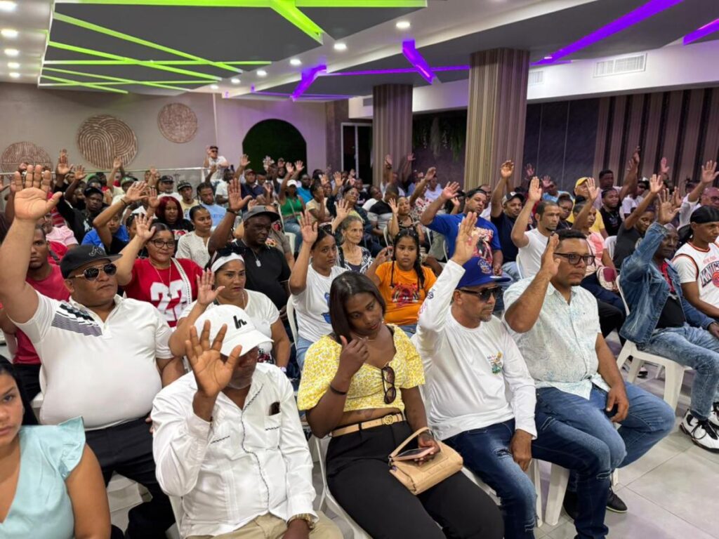 La imagen actual no tiene texto alternativo. El nombre del archivo es: Primero-la-Gente-celebra-exitosas-asambleas-en-varias-provincias-rumbo-a-congreso-organizativo.jpg