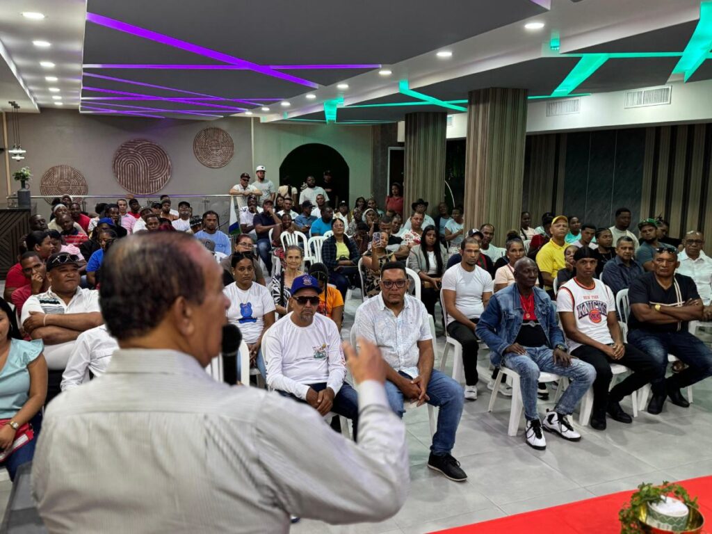 La imagen actual no tiene texto alternativo. El nombre del archivo es: Primero-la-Gente-celebra-exitosas-asambleas-en-varias-provincias-rumbo-su-congreso-organizativo.jpg