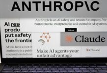 Qué es Mythos de Anthropic, el modelo de IA filtrado que amenaza la ciberseguridad