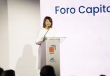 Destacan rol de la banca múltiple como aliado clave en la expansión del turismo en las últimas tres décadas