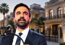 Aprueban en NYC impuesto a segunda vivienda de lujo de no residentes; dominicanos poseen inmuebles