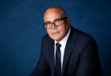 Dominican Film Festival 2026 anuncia su 15ª edición del 5 al 11 de agosto