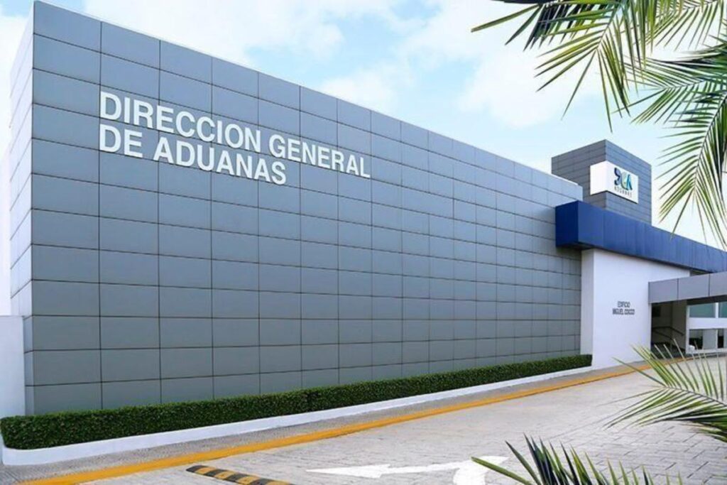 La imagen actual no tiene texto alternativo. El nombre del archivo es: DGA.jpg