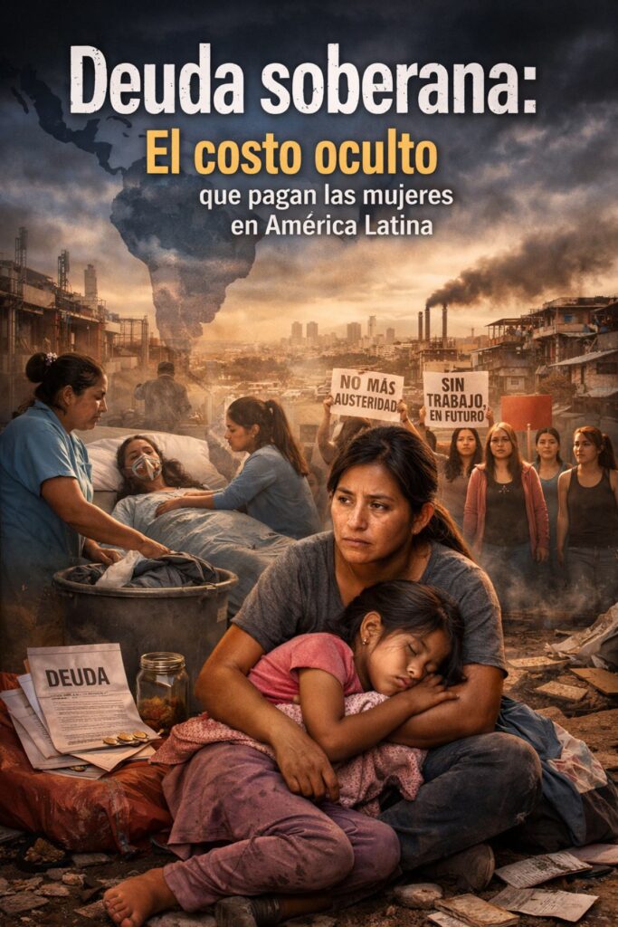 La imagen actual no tiene texto alternativo. El nombre del archivo es: Deuda-soberana-el-costo-oculto-que-pagan-las-mujeres-en-America-Latina.jpg