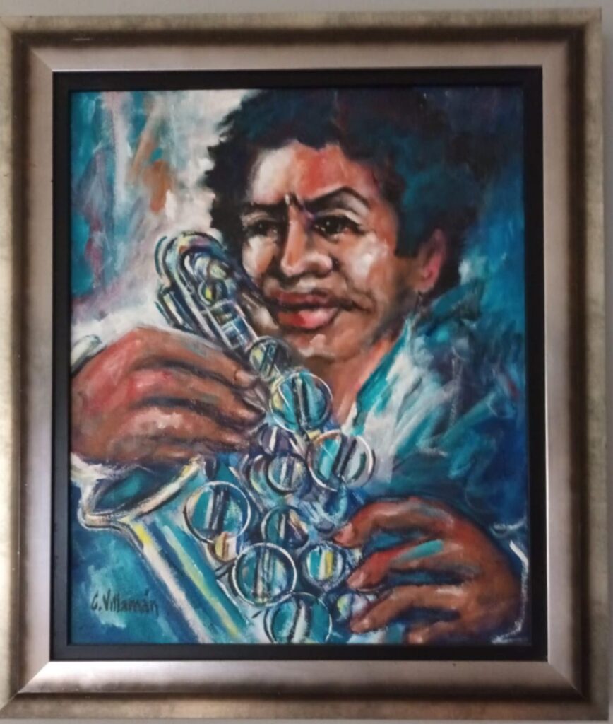 La imagen actual no tiene texto alternativo. El nombre del archivo es: Dia-Internacional-del-Jazz-identidad-memoria-cultural-debate-sobre-sus-origenes.jpg