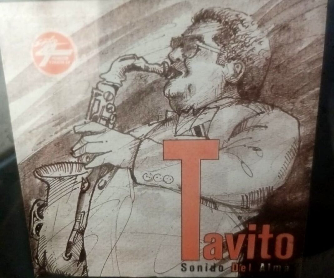 Día Internacional del Jazz identidad, memoria cultural y debate sobre sus orígenes