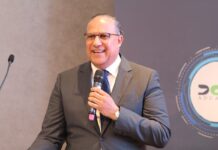 ODAC destaca acreditación como soporte clave para fortalecer exportaciones y acceso a mercados internacionales