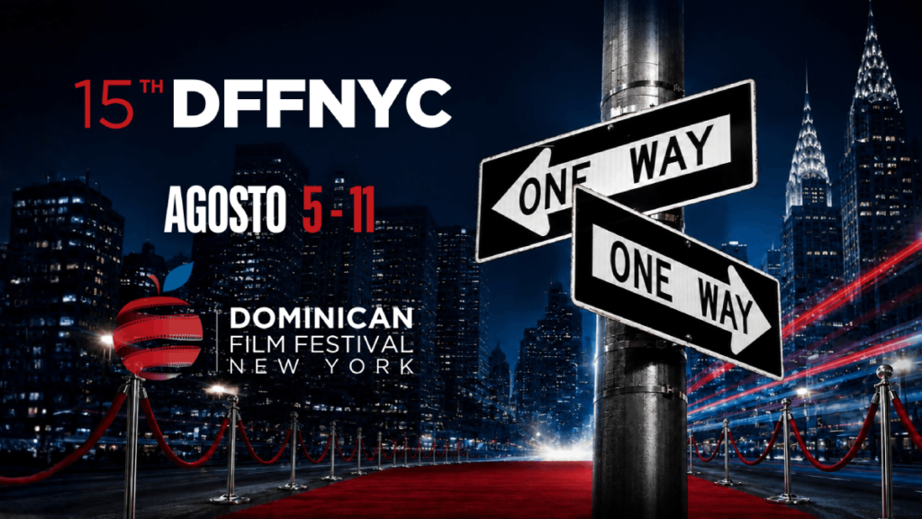 La imagen actual no tiene texto alternativo. El nombre del archivo es: Dominican-Film-Festival-2026-anuncia-su-15a-edicion-del-5-al-11-de-agosto.png