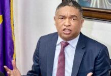 Dominicanos en NY agradecen al Senado de la RD la aprobación de la rezagada ley ALERTARD