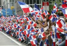 Dominicanos en NY alarmados por denuncia de FP sobre el Consulado; piden al presidente Abinader intervenir la sede