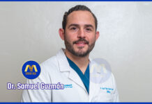 Corazón y deporte: cómo cuidar tu vida mientras entrena