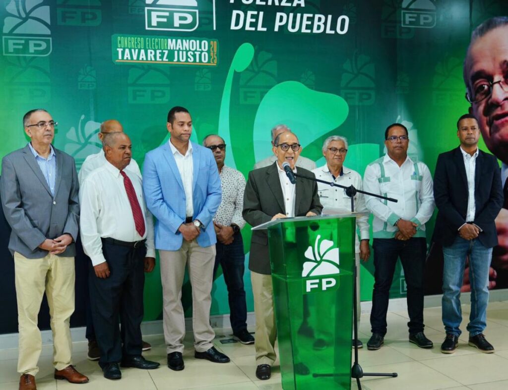 La imagen actual no tiene texto alternativo. El nombre del archivo es: FP-acusa-al-PRM-de-convertir-la-excepcion-en-regla-para-contratar-obras-millonarias-y-evadir-controles.jpg