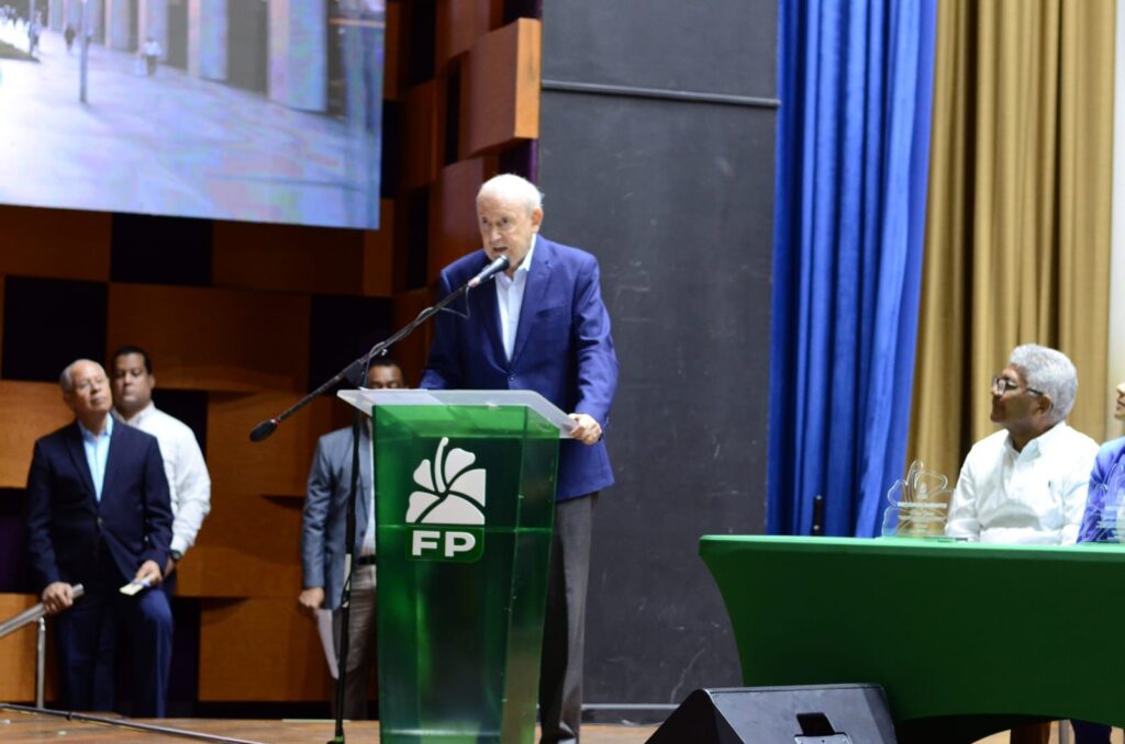 La imagen actual no tiene texto alternativo. El nombre del archivo es: FP-juramenta-Directivas-del-DN-y-proclama-etapa-organizativa.jpg