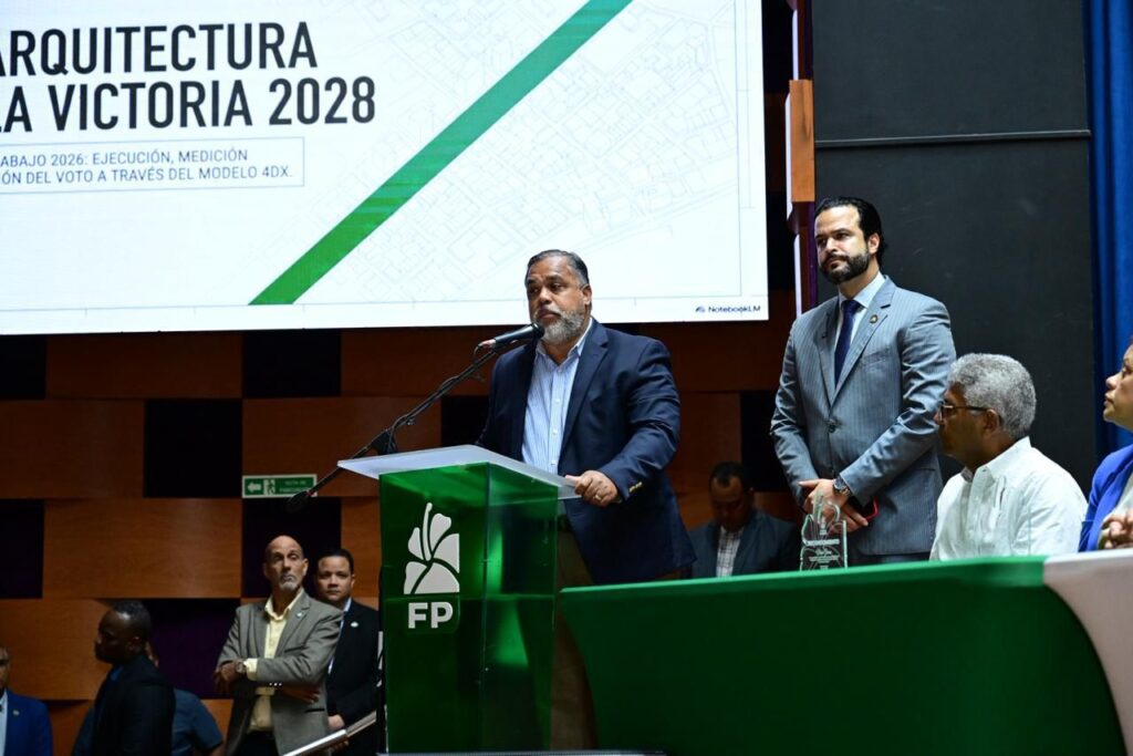 La imagen actual no tiene texto alternativo. El nombre del archivo es: FP-juramenta-Directivas-del-DN-y-proclama-nueva-etapa-organizativa.jpg