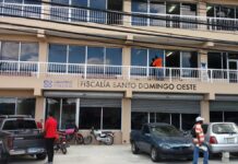 Ministerio Público solicita prisión preventiva contra cinco jóvenes detenidos por vinculación a caso de crueldad animal