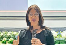 Fiscalía y Conani imparten charla sobre prevención del abuso infantil en Santiago Rodríguez