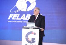Autoridades y ABA coinciden en que ciberataques y riesgos emergentes obligan a transformar la auditoría bancaria