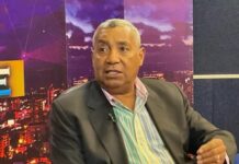 Ingenieros dominicanos en NYC respaldan la conformación urgente de la comisión creada por la Ley 16-26