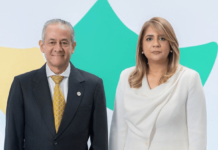 ALAVER inicia una nueva etapa de liderazgo ejecutivo