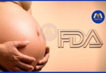 La FDA publica una guía para mejorar la recopilación de datos de seguridad durante el embarazo sobre medicamentos y productos biológicos