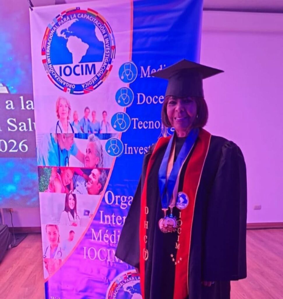La imagen actual no tiene texto alternativo. El nombre del archivo es: La-OICIM-otorga-maxima-distincion-a-la-neumologa-dominicana-Cecilia-Violeta-Nunez.jpg