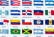 Latinos en EUA quinta economía del mundo; generan 4.1 billones de dólares y dominicanos aportan cientos de miles de millones