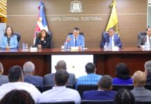 Llaman a no seguir satanizando la medida de la JCE sobre encuestas