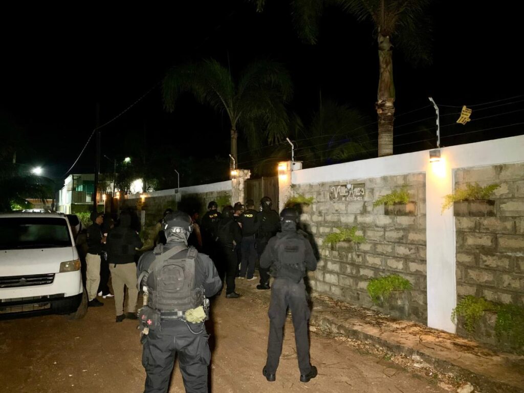 La imagen actual no tiene texto alternativo. El nombre del archivo es: Ministerio-Publico-ejecuta-junto-a-la-DNCD-un-amplio-operativo-contra-red-de-narcotrafico-como-parte-de-Operacion-PT7.jpg