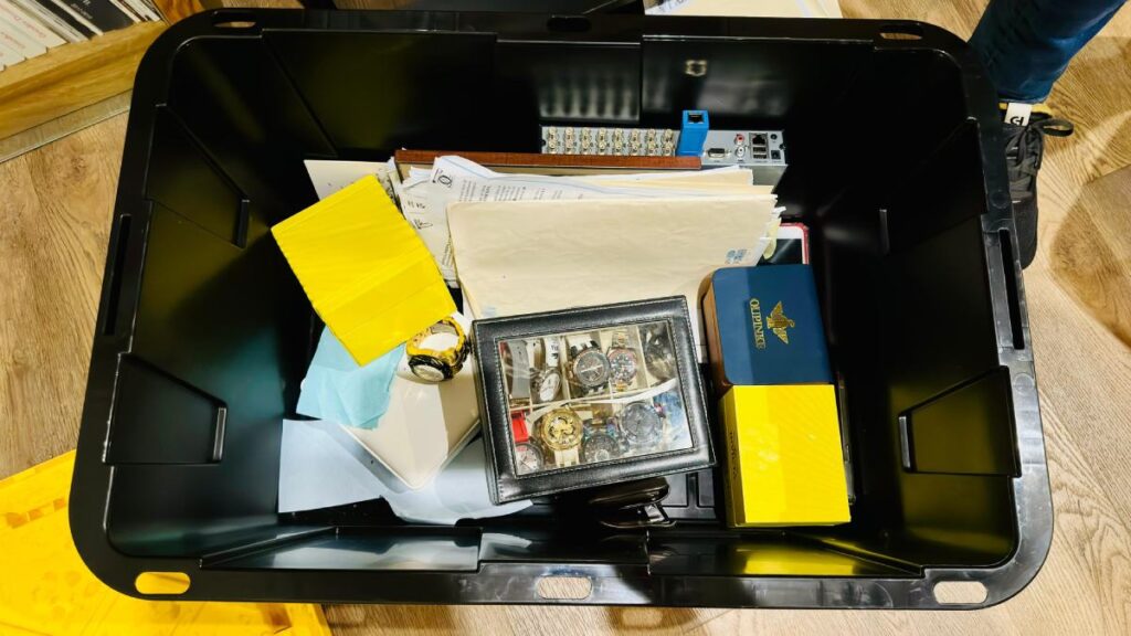 La imagen actual no tiene texto alternativo. El nombre del archivo es: Ministerio-Publico-ejecuta-junto-a-la-DNCD-un-amplio-operativo-contra-red-narcotrafico-como-parte-de-la-Operacion-PT7.jpg