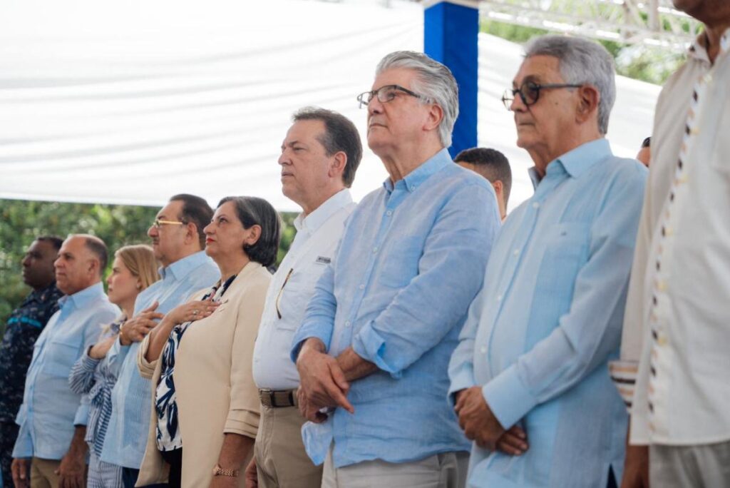 La imagen actual no tiene texto alternativo. El nombre del archivo es: Ministro-Ito-Bisono-dejo-iniciados-los-trabajos-de-construccion-del-Centro-Correccion-y-Rehabilitacion-Hato-Mayor.jpg