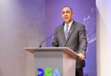 DGA consolida liderazgo en protección de propiedad intelectual