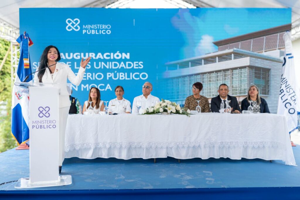 La imagen actual no tiene texto alternativo. El nombre del archivo es: PGR-inaugura-Centro-Integral-de-Acceso-la-Justicia-Moca-Espaillat.jpg