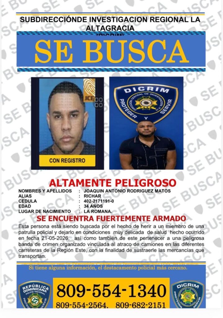 La imagen actual no tiene texto alternativo. El nombre del archivo es: Policia-identifica-y-busca-a-tres-hombres-por-ataque-armado-contra-patrulla-Higuey-donde-sargento-mayor-resulto-herido.jpg