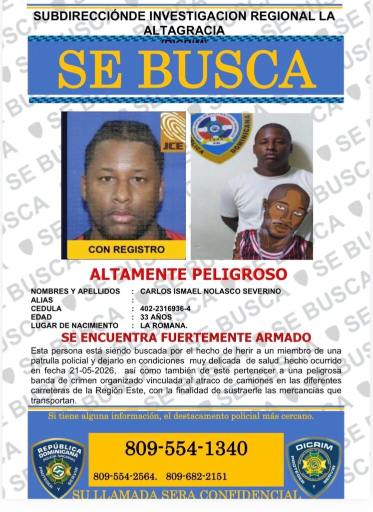 La imagen actual no tiene texto alternativo. El nombre del archivo es: Policia-identifica-y-busca-tres-hombres-por-ataque-armado-contra-patrulla-en-Higuey-donde-sargento-mayor-resulto-herido.jpg