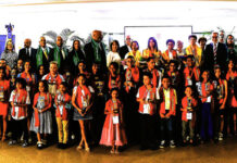 UDESA anuncia XVII Gran Gala Anual Premios Infantil y Juvenil Rafael -Panchón- Tejada