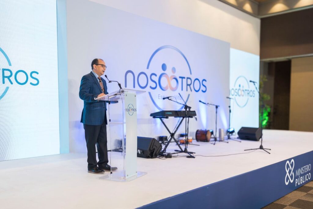 La imagen actual no tiene texto alternativo. El nombre del archivo es: Procuraduria-lanza-Nosotros-un-espacio-acompanamiento-a-colaboradores-del-Ministerio-Publico-con-hijos-que-demandan-cuidados-especializados.jpg