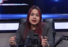 Regidora Amelia Núñez: teleférico y monorriel no resuelven los problemas actuales de Santiago
