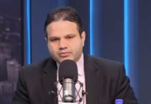 Se prevé un mayor aumento de la inflación