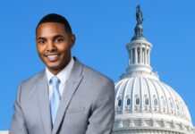 Torres presenta resolución proteger las familias del Bronx de tarifas engañosas al enviar dinero; dominicanos se beneficiarán