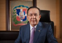 BCRD informa que la inversión extranjera directa alcanzó los US$1,536.7 millones al cierre de marzo de 2026