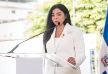 Procuraduría General inaugura Centro de Atención Integral de Acceso a la Justicia de Espaillat