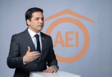 AEI anuncia su séptimo congreso inmobiliario internacional el 5 de agosto en Santo Domingo